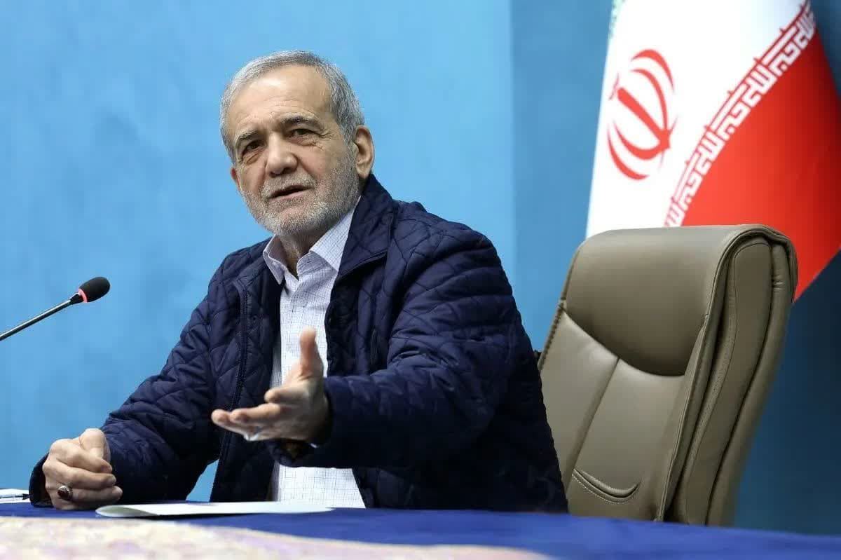 جلسه ستاد مرکزی هماهنگی خدمات سفر نوروز ۱۴۰۴